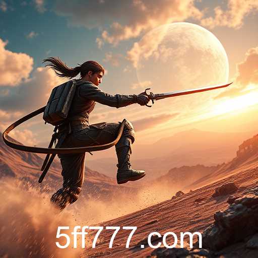 ff777