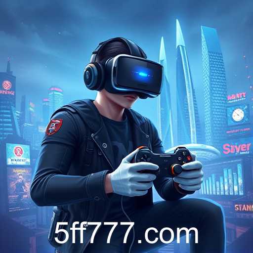 The Digital Evolution of Gaming Portals