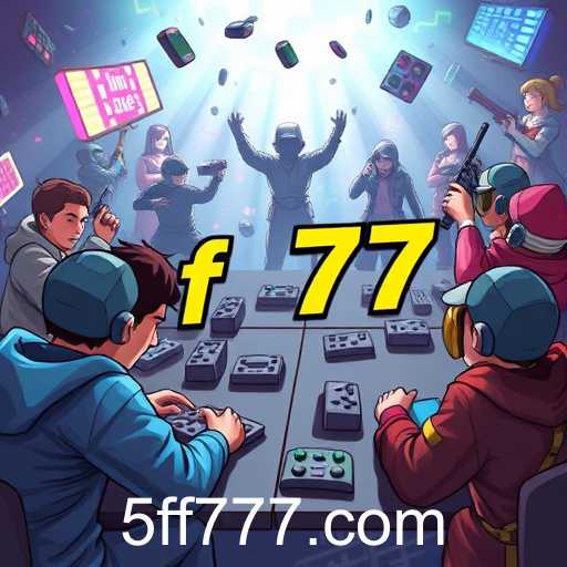 Emerging Trends in Online Gaming