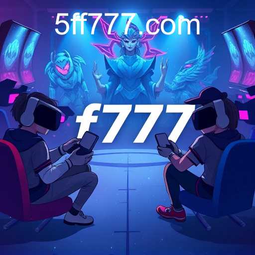 The Evolution of Online Gaming Communities