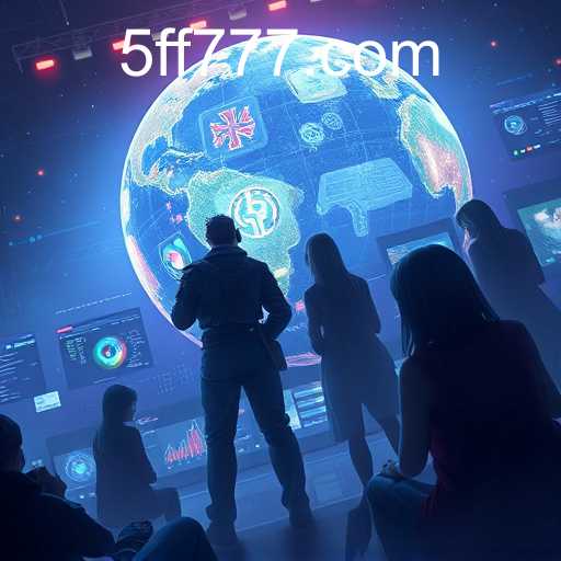 The Evolution of Gaming in 2026