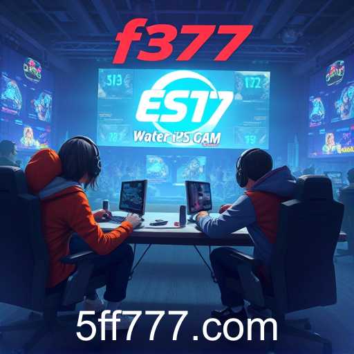 Exploring the Evolution of English Game Websites