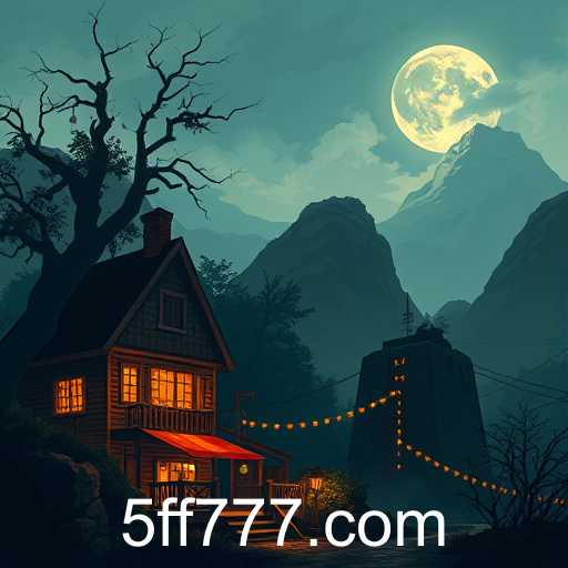 The Evolution of Online Gaming Platforms: A Focus on FF777