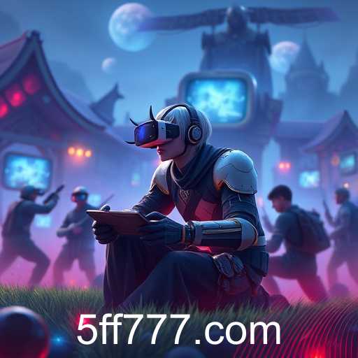 ff777