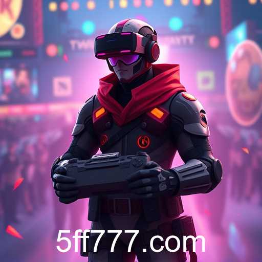 FF777: A Journey Through Gaming Evolutions