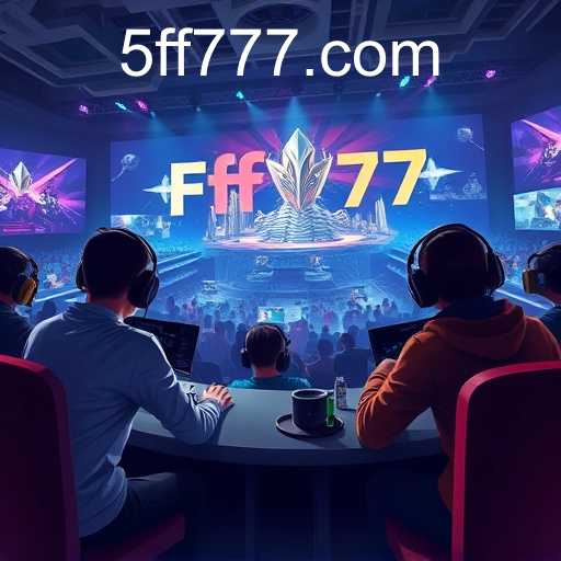 The Rise of Game Platforms in 2025