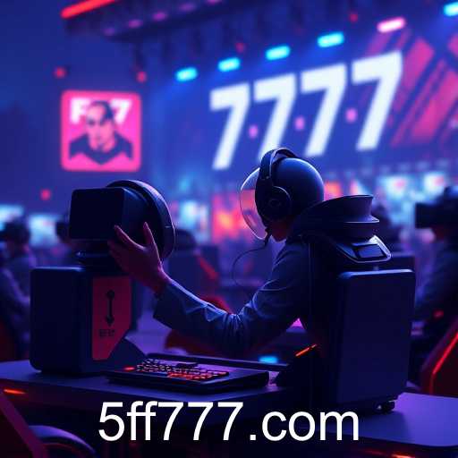 ff777