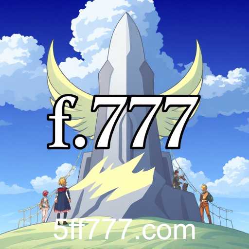 Exploring the Vibrant Community of 'ff777' Player Forums