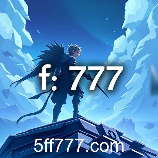 Exploring the 'Game Library': A Dive into the Virtual Archive Tagged with 'ff777'