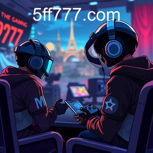 Exploring Gamification in 2025