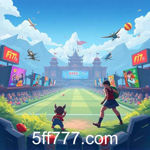 Gaming Trends and Online Communities in 2025