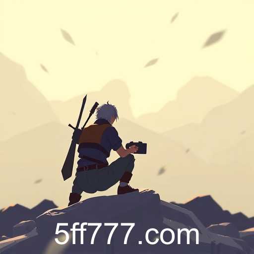 The Impact of Keyword Evolution on Online Gaming