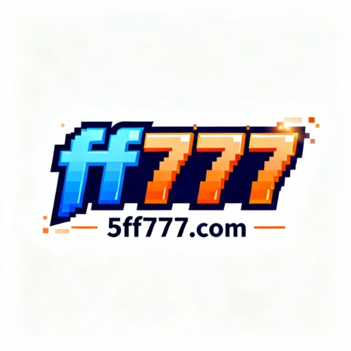 ff777