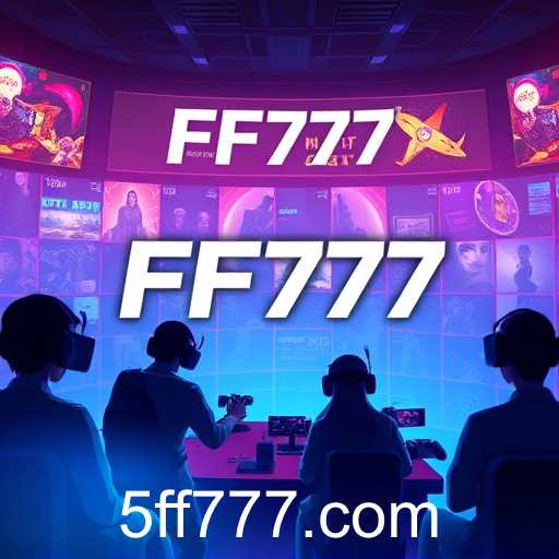ff777