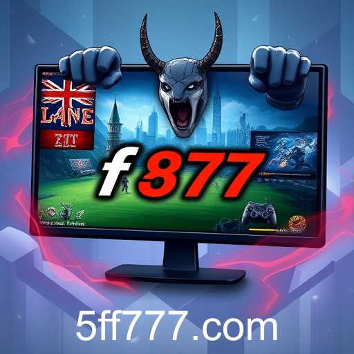 Rising Trends in Online Gaming