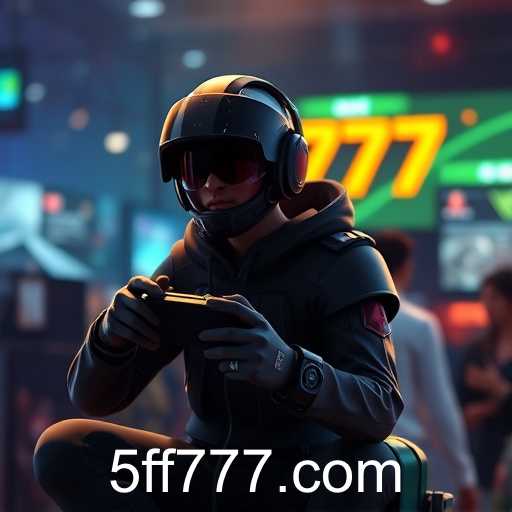 Rising Trends in Online Gaming