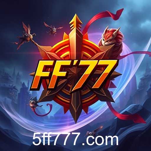 Master Your Gameplay: Top Tips for Excelling in the 'FF777' Game Category