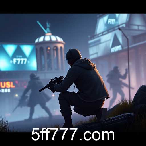 The Rise of 'Game Videos': How 'ff777' is Changing the Game